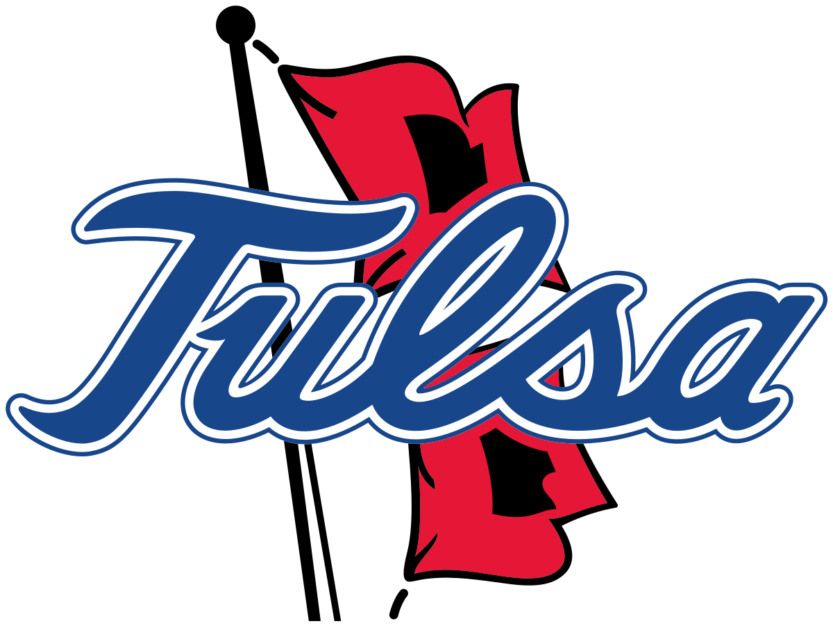 TU logo